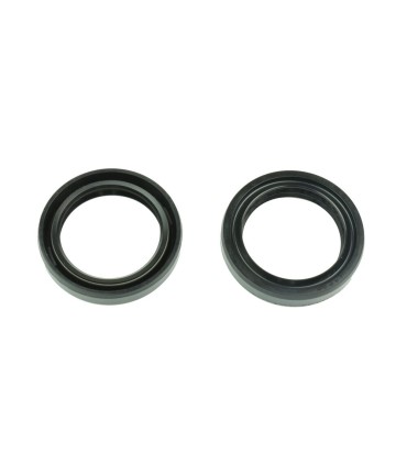 FORK SEAL RSD 29.8X40X7