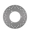DISQUE DE FREIN FIX SÉRIE D SCT
