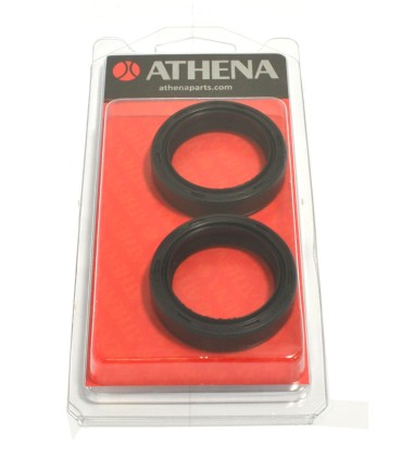 FORK SEAL RSD 36X48X10.5