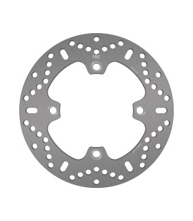 BRAKE RTR FIX MD SERIES SCT