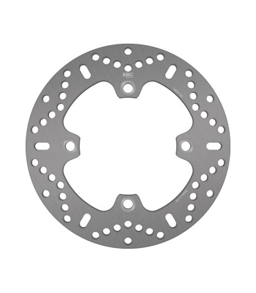 BRAKE RTR FIX MD SERIES SCT