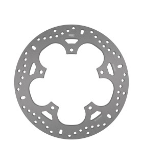 BRAKE RTR FIX MD SERIES SCT