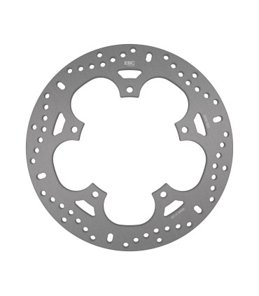 BRAKE RTR FIX MD SERIES SCT