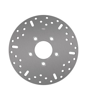 BRAKE RTR FIX MD SERIES SCT