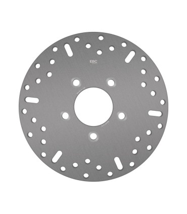 BRAKE RTR FIX MD SERIES SCT