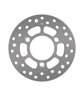 BRAKE RTR FIX MD SERIES SCT