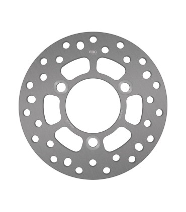 BRAKE RTR FIX MD SERIES SCT