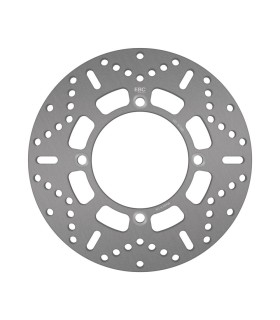 BRAKE RTR FIX MD SERIES SCT