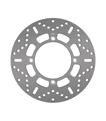 BRAKE RTR FIX MD SERIES SCT