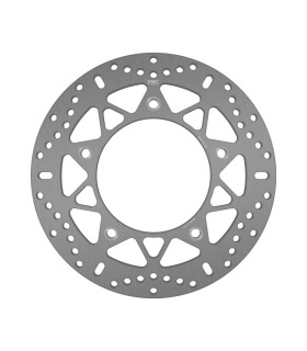 BRAKE RTR FIX MD SERIES SCT