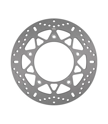 BRAKE RTR FIX MD SERIES SCT