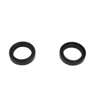 FORK SEAL RSD 36X48X10.5