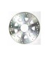 BRAKE ROTOR FIX D SERIES SCT