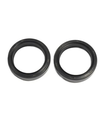 FORK SEAL RSD 41X53X10.5