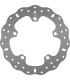 BRAKE ROTOR FIX WAVE