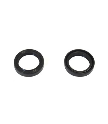 FORK SEAL RSD 35X47X9.5/10