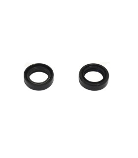 FORK SEAL RSD 26X37X10.5