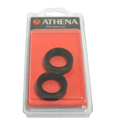 FORK SEAL RSD 26X37X10.5