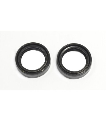 FORK SEAL RSA 30X40 5X10.5