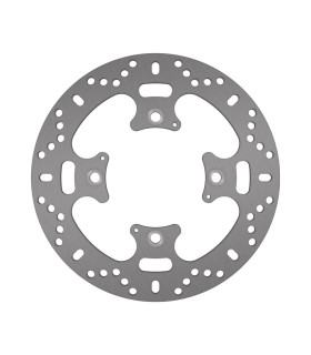 BRAKE ROTOR RND