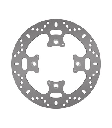 BRAKE ROTOR RND