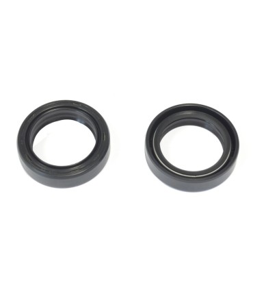 FORK SEAL RSD 32X44X10.5