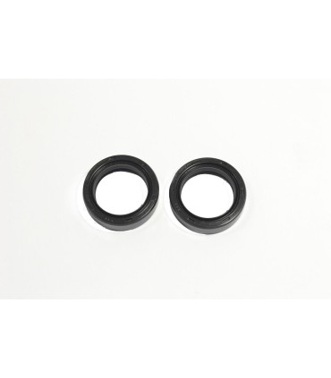 FORK SEAL RSD 33X45X11