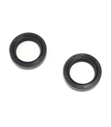 FORK SEAL RSD 33X46X10.5