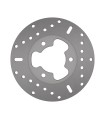 DISQUE DE FREIN FIX SÉRIE D SCT