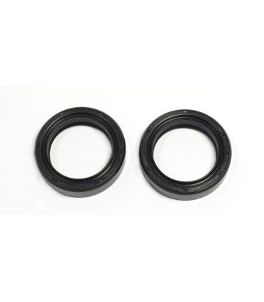 FORK SEAL RSD 35X48X10.5