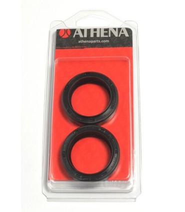 FORK SEAL RSD2 36X48X11/12.5