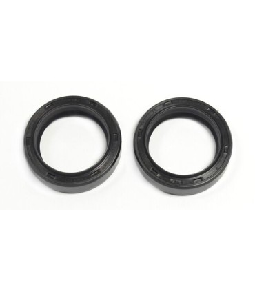 FORK SEAL RSD2 36X48X11/12.5