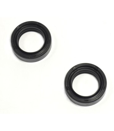 FORK SEAL RSD 27X39X10.5