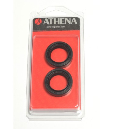 FORK SEAL RSD 27X39X10.5