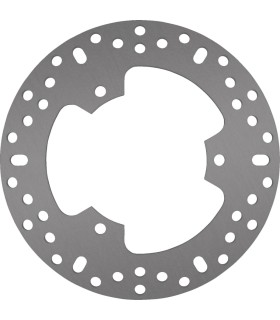 BRAKE ROTOR FIX RND RE