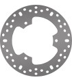DISQUE DE FREIN FIX RND RE