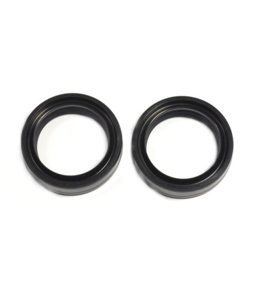 FORK SEAL RSD 36X48X11