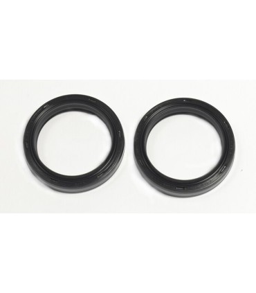 FORK SEAL 41X53X8/9.5