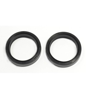 FORK SEAL 43X54X11