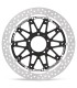 BRAKE DISC HALO T-FLOATER FT