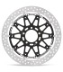 BRAKE DISC HALO T-FLOATER FT