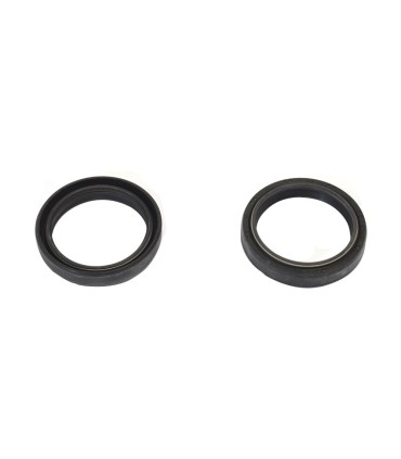 FORK SEAL46X58 1X9.5/11.5