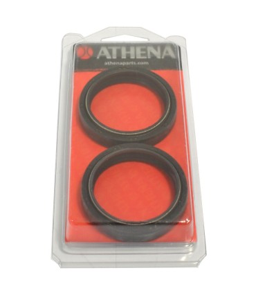 FORK SEAL46X58 1X9.5/11.5