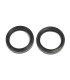 FORK SEAL 40X52X10/10.5