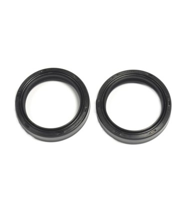 FORK SEAL 40X52X10/10.5