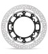 BRAKE DISC HALO T-FLOATER FT