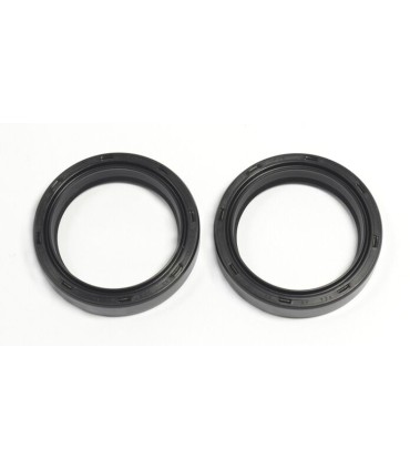 FORK SEAL 43X55X10.5