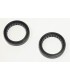 FORK SEAL 45X58X11