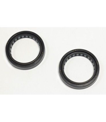 FORK SEAL 45X58X11