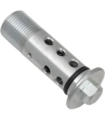 OIL FILTER BOLT YAM 1J7